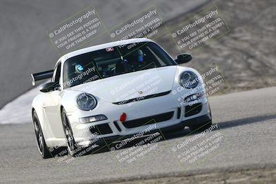 media/Nov-22-2025-Audi Club (Sat) [[8f6737ed73]]/XY/Session 2 (Phil Hill)/